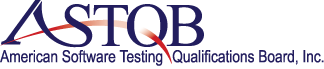 American Software Testing Qualifications Board, Inc.