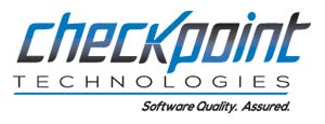 Checkpoint Technologies Inc.