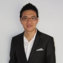 Do Nguyen, Product Manager - Logigear