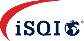 The International Software Quality Institute (iSQI GmbH)